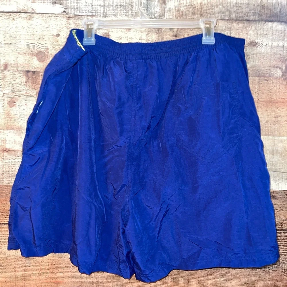 Sand N Sun Swimming Trunks